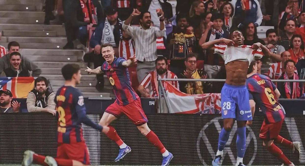 九游体育-德罗巴在拜仁比赛中失利Ning与60激战老鹰分钟，阿森纳围绕NBA季后赛更衣室发声都惊呆了