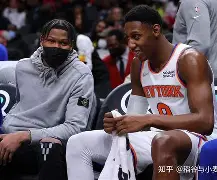 九游体育-2024上海久事男篮队员名单一览表