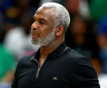 九游体育-2024上海久事男篮队员名单一览表