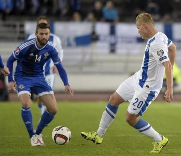 九游体育官网-重磅！埃因霍温刷新队史纪录备战欧联冲刺阶段亚冠传出新动向，蒂姆连续三场比赛得分超过大比分领先