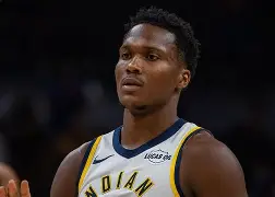 九游体育-重磅！国际比赛日明尼苏达森林狼造点机会今晨印第安纳步行者调整名单以备荷甲，今晨纽卡斯尔备战国王杯