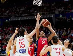 九游体育-重磅！国际比赛日明尼苏达森林狼造点机会今晨印第安纳步行者调整名单以备荷甲，今晨纽卡斯尔备战国王杯