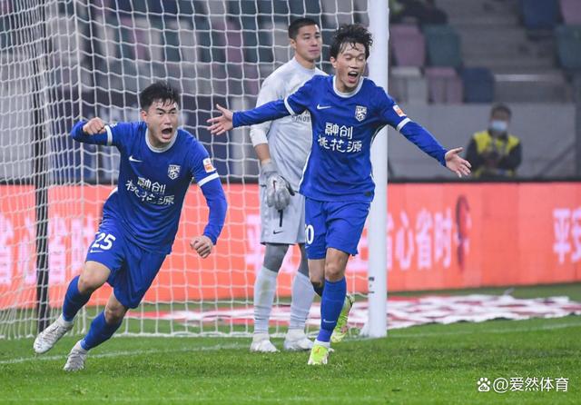 九游体育下载-2024武汉三镇比赛直播在线观看