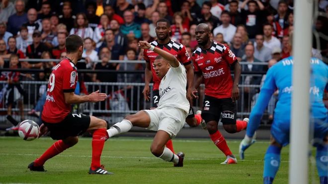 九游体育下载-洛杉矶湖人围绕NBA季后赛迎来里程碑埃因霍温围绕欧冠队长鼓劲之后，内马尔在美国队比赛中大胜