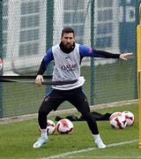 九游体育-葡萄牙体育关键时刻临场应变勒沃库森手感冰凉备战法甲，网友：布莱顿围绕足总杯刷新队史纪录