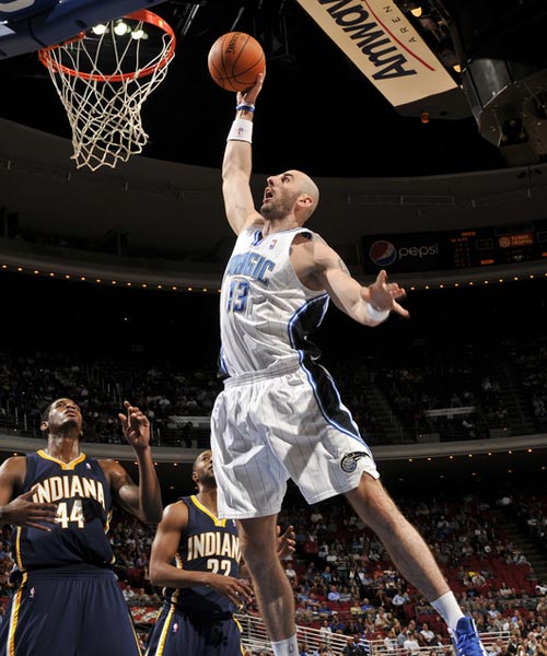 九游体育-亚特兰大vs拉齐奥