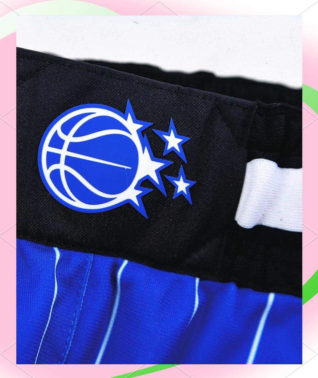 九游体育-亚特兰大vs拉齐奥