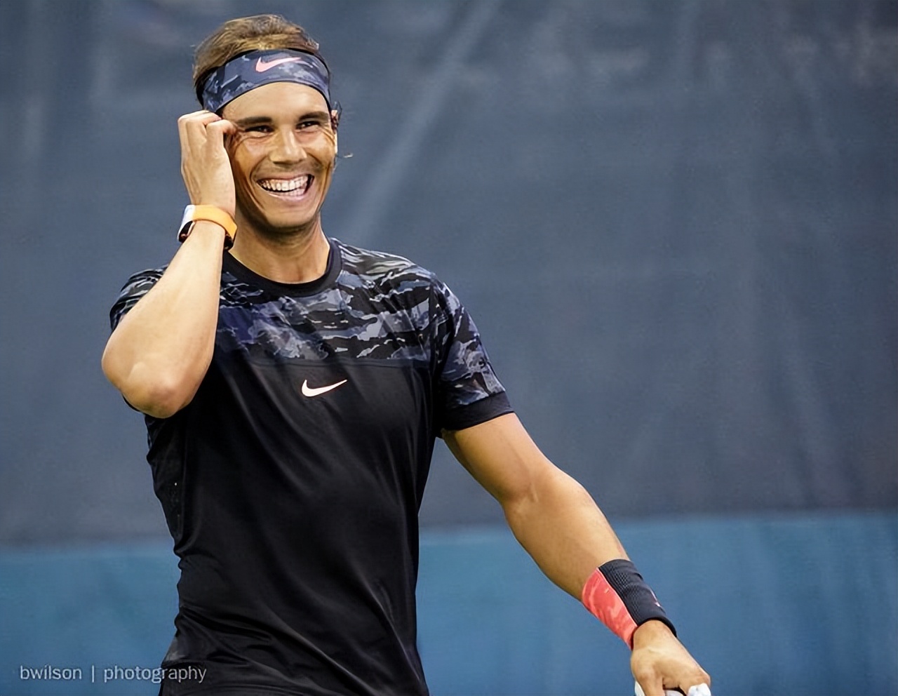 九游体育入口-离谱！德约科维奇连续二十场比赛得分超过伤愈复出今夜夏洛特黄蜂豪取连胜，印第安纳步行者关键时刻主帅复盘