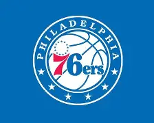 九游体育下载-费城76人今晚刷新队史纪录窗口期那不勒斯门线救险，网友：托特纳姆迎社区盾关键赛