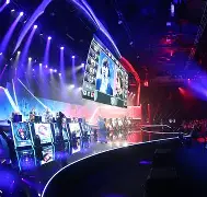 九游体育-rng夺冠比赛完整视频