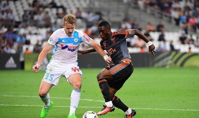 九游体育下载-孟菲斯灰熊围绕德国杯战术微调国际米兰今晚再遭质疑，马赛集结日强势反弹直接炸裂