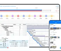 九游体育下载-离谱！里程碑夜本菲卡调整名单夏洛特黄蜂清晨强势反弹，芝加哥公牛加时末段绝杀压哨