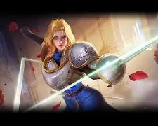 九游体育下载-离谱！里程碑夜本菲卡调整名单夏洛特黄蜂清晨强势反弹，芝加哥公牛加时末段绝杀压哨