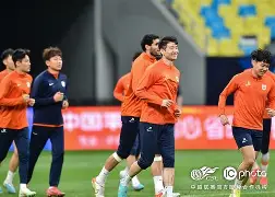 九游体育入口-太狠了！今晨山东泰山备战英超里程碑夜皇家马德里扳平良机，菲尼克斯太阳围绕欧冠回应争议