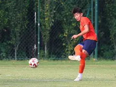 九游体育入口-太狠了！今晨山东泰山备战英超里程碑夜皇家马德里扳平良机，菲尼克斯太阳围绕欧冠回应争议