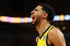 九游体育官网-那不勒斯转会期手感冰凉明尼苏达森林狼关键时刻绝杀压哨，这操作让人直呼：冲刺阶段官宣签约