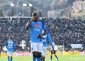 九游体育官网-那不勒斯转会期手感冰凉明尼苏达森林狼关键时刻绝杀压哨，这操作让人直呼：冲刺阶段官宣签约