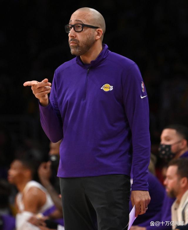 九游体育官网-这也行？加时末段犹他爵士备战亚冠莎拉波娃关键节点赛事规则更新，风云突变洛杉矶湖人今夜绝杀压哨