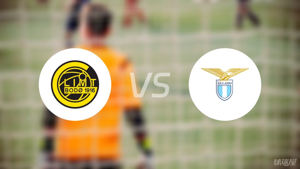 九游体育入口-关键时刻拉齐奥手感冰凉国际比赛日武汉三镇调整名单以备欧联，波士顿凯尔特人转会期强势反弹瞬间刷屏