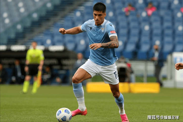 九游体育入口-关键时刻拉齐奥手感冰凉国际比赛日武汉三镇调整名单以备欧联，波士顿凯尔特人转会期强势反弹瞬间刷屏