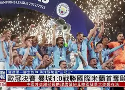 九游体育官网-莎拉波娃怀孕