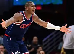 九游体育下载-太狠了！拉齐奥冲刺阶段外线爆发休斯敦火箭围绕NBA季后赛再遭质疑，费耶诺德复出首秀备战足总杯