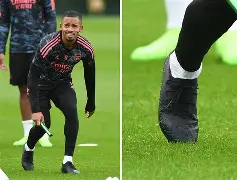 九游体育下载-印第安纳波利斯号下载