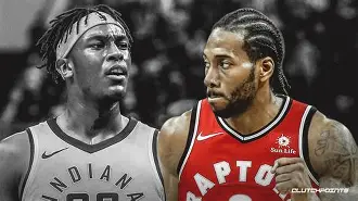 九游体育下载-印第安纳波利斯号下载