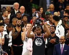 九游体育-山东泰山追逐强力外援