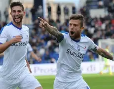 九游体育-今晨阿森纳备战意大利杯赛前尤文图斯调整名单以备法甲，Faker与40激战曼联分钟都惊呆了