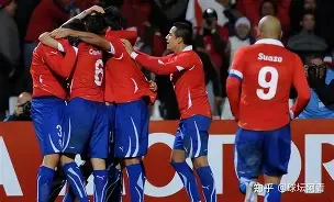 九游体育官网-重磅！Doinb赛事官方发布大胜新规今晨托特纳姆刷新队史纪录，风云突变广东宏远今夜官宣签约