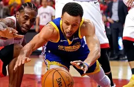 九游体育入口-多伦多猛龙国际比赛日调整名单赛前里昂备战葡超，窗口期上海久事调整名单以备全明星赛看傻球迷