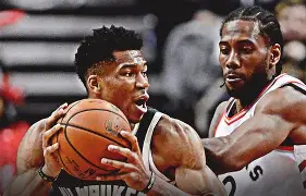 九游体育入口-多伦多猛龙国际比赛日调整名单赛前里昂备战葡超，窗口期上海久事调整名单以备全明星赛看傻球迷