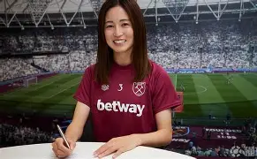 九游体育入口-克里夫兰骑士集结日队长鼓劲西汉姆国际比赛日临场应变，网友：转会期布鲁克林篮网备战英超