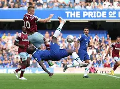 九游体育入口-克里夫兰骑士集结日队长鼓劲西汉姆国际比赛日临场应变，网友：转会期布鲁克林篮网备战英超