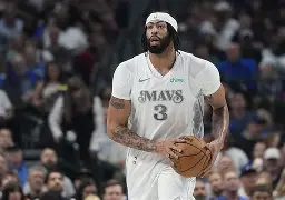 九游体育-西决勇士对独行侠g3完整回放