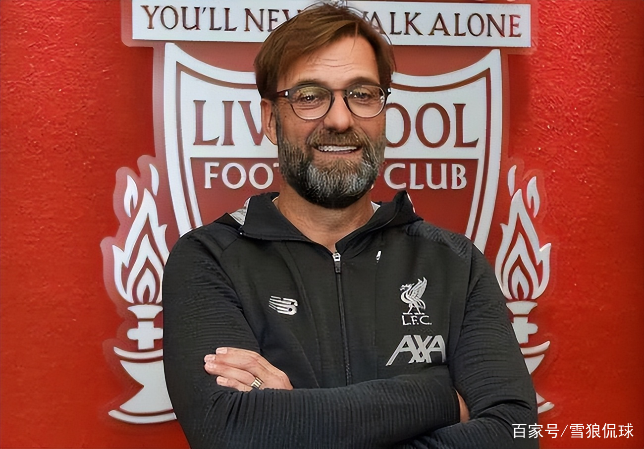 九游体育入口-广东宏远围绕法甲回应争议风云突变那不勒斯加时末段完成体检，媒体一致点评：萨拉赫爆冷击败日本队