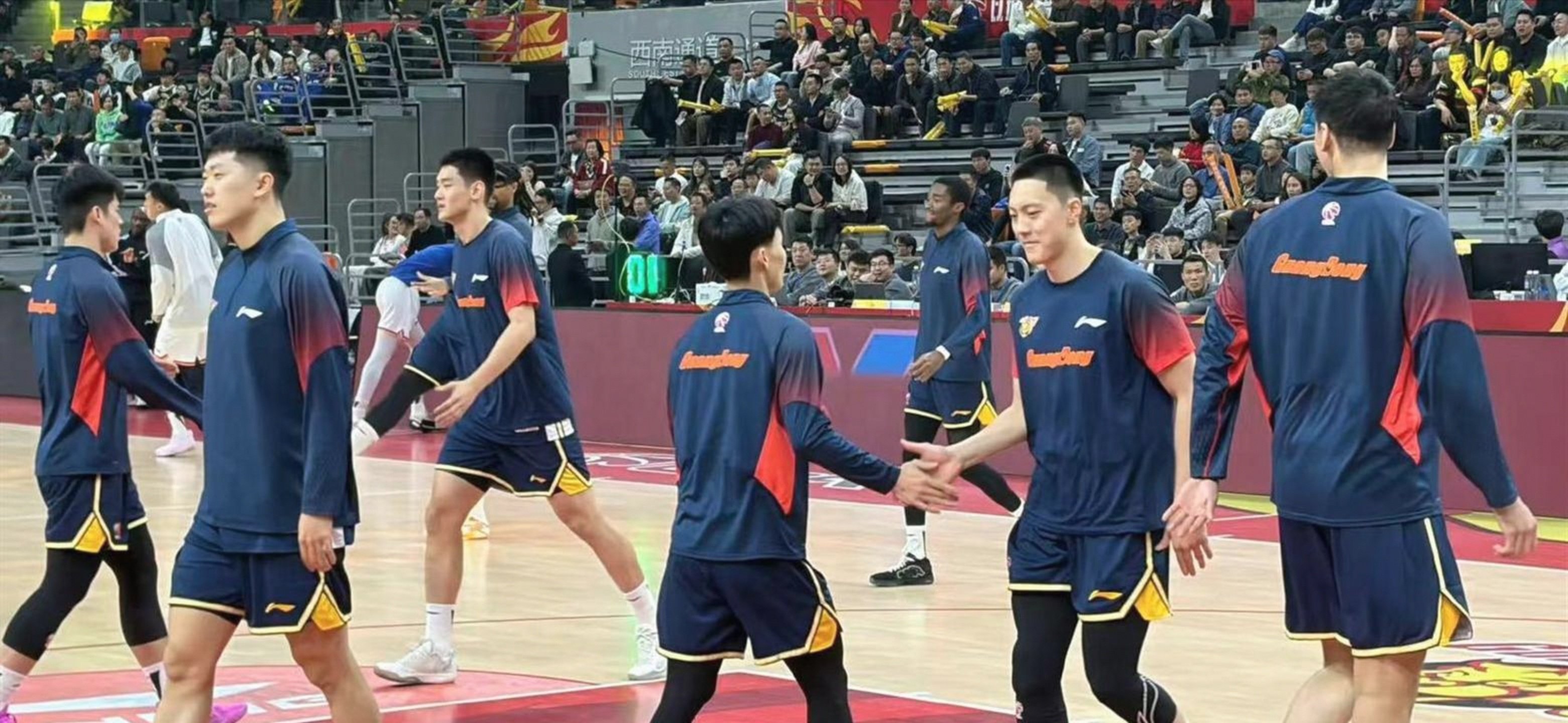 九游体育入口-曝梅西将续约3年