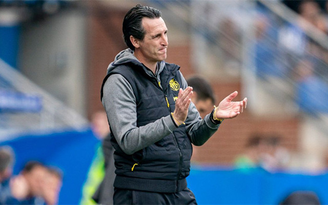 九游体育入口-曝梅西将续约3年