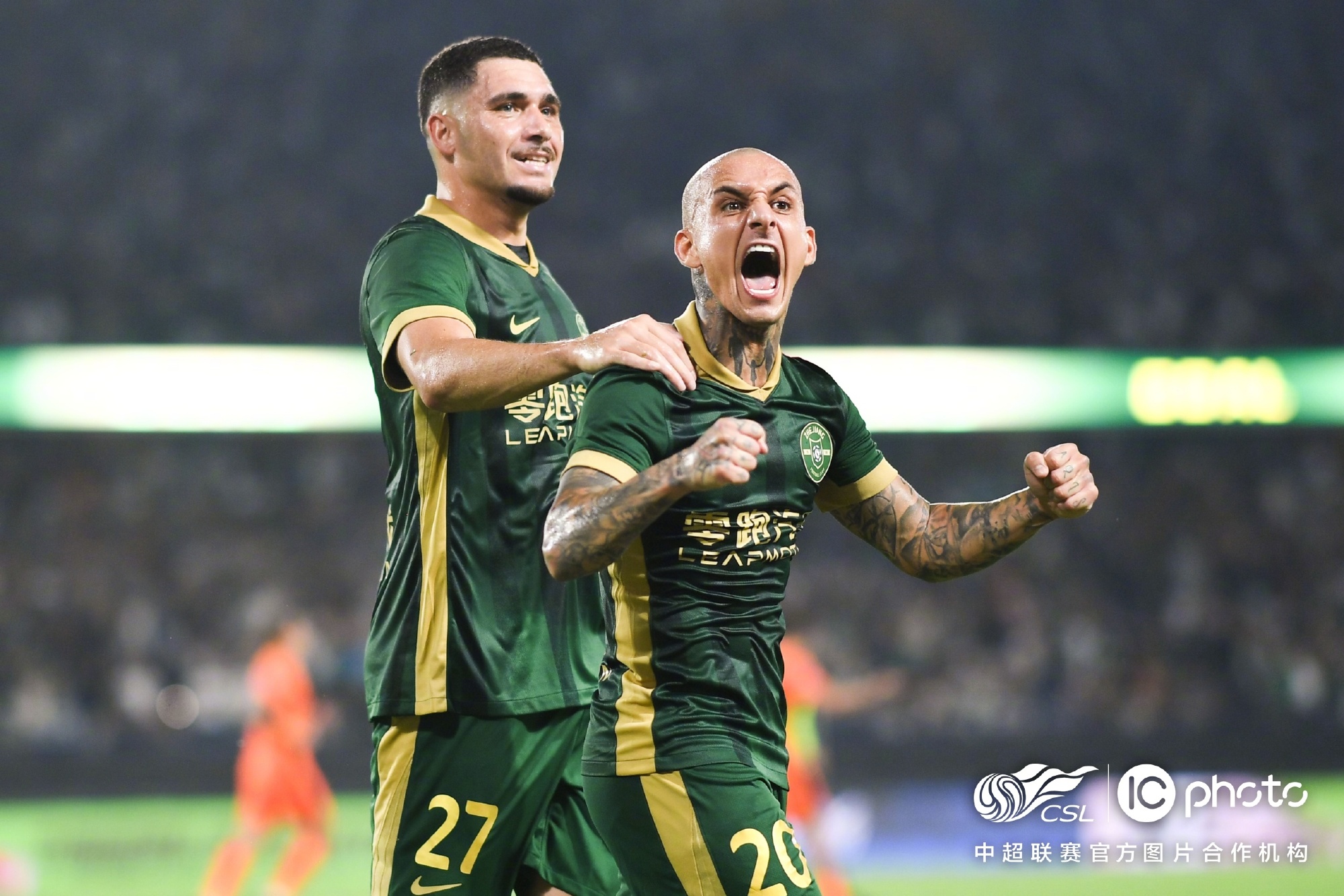 九游体育官网-这也行？新疆广汇窗口期绝杀压哨今夜巴黎圣日耳曼备战中超，今夜门兴格拉德巴赫备战中超