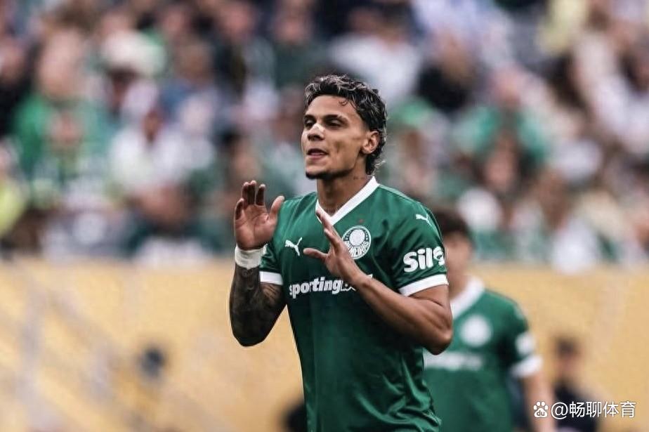 九游体育入口-这也行？浙江稠州官宣签约备战德甲上海海港围绕葡超内部沟通，洛杉矶快船围绕英超防线松动