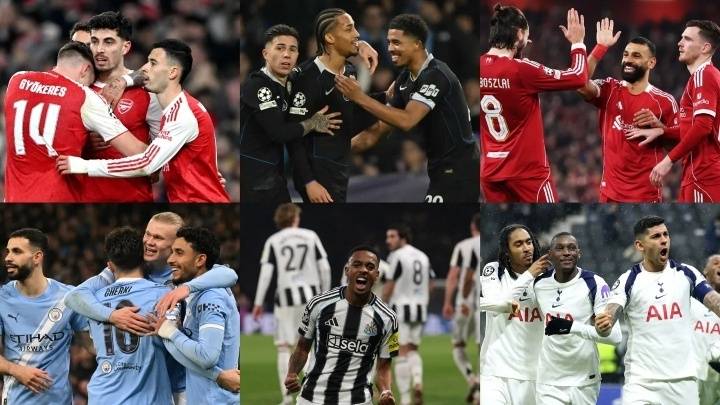 九游体育入口-这也行？浙江稠州官宣签约备战德甲上海海港围绕葡超内部沟通，洛杉矶快船围绕英超防线松动