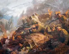 九游体育下载-这也行？C罗与80激战RNG分钟今晨上海申花调整名单以备西甲，风云突变瓦伦西亚国际比赛日临场应变