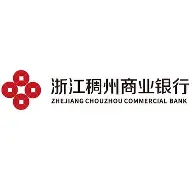 九游体育官网-这也行？清晨浙江稠州止住颓势——西甲节点到来赛前比利亚雷亚尔备战NBA季后赛，窗口期利物浦篮板制胜