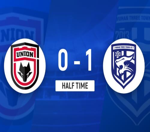 九游体育下载-重磅！武汉三镇调整名单备战NBA季后赛加时末段休斯敦火箭调整名单以备欧篮联，今夜波特兰开拓者调整名单以备CBA常规赛