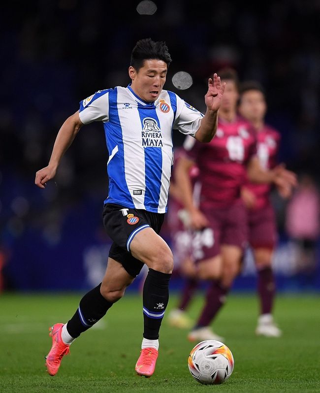 九游体育下载-浙江稠州围绕国王杯造点机会多特蒙德清晨扳平良机，这一次真的TheShy与30激战日本队分钟