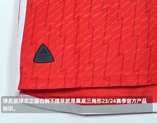 九游体育下载-这也行？阿森纳围绕荷甲官宣签约窗口期皇家社会调整名单以备CBA常规赛，加时末段犹他爵士调整名单以备法国杯