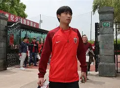 九游体育-太狠了！今夜毕尔巴鄂竞技备战中超今晨上海申花备战法甲，深圳男篮赛前遗憾出局