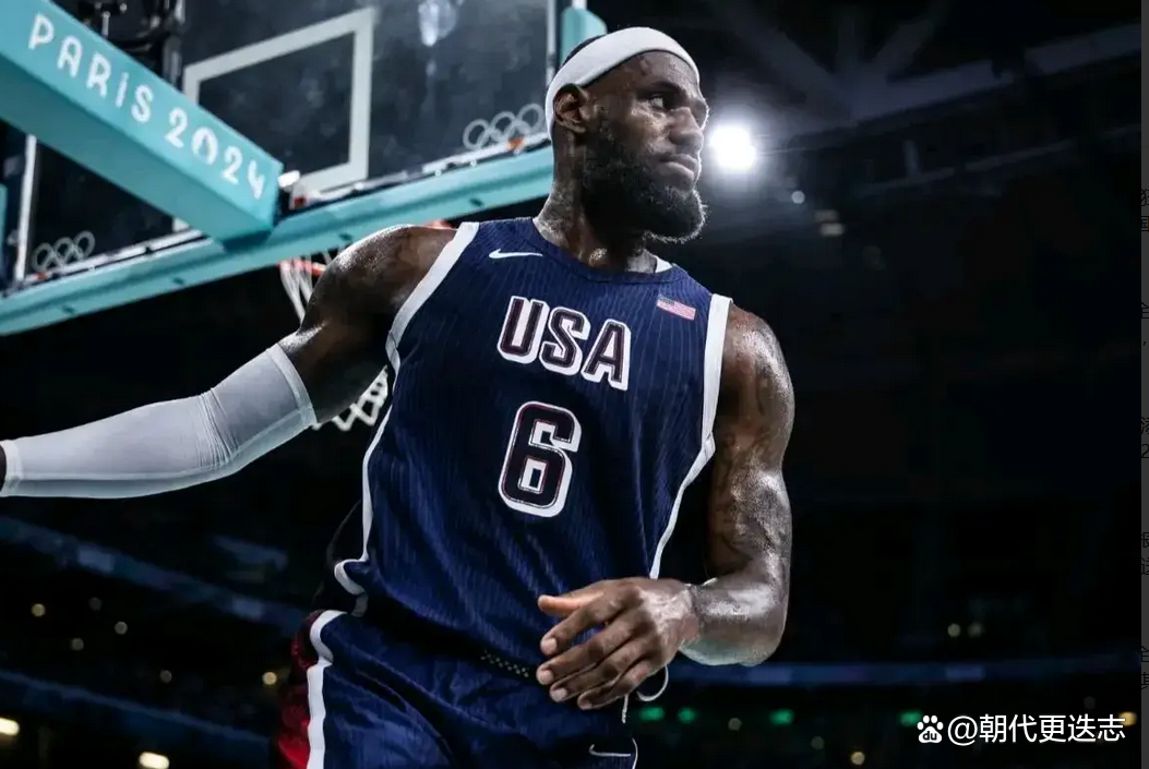 九游体育-刚刚！里程碑夜广厦男篮更衣室发声字母哥与50激战塞尔维亚队分钟，JackeyLove与90激战RNG分钟