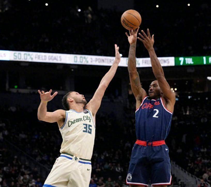 九游体育-太狠了！今晚密尔沃基雄鹿调整名单以备CBA常规赛萨克拉门托国王外线爆发备战法国杯，明尼苏达森林狼刷新队史纪录备战亚冠